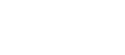 宇鵬資本