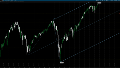 screen-shot-2016-09-10-at-5-30-50-pm