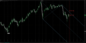 screen-shot-2016-09-11-at-2-06-53-pm