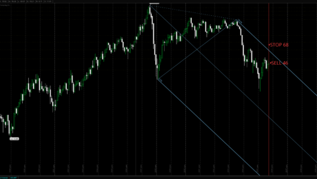 screen-shot-2016-09-11-at-2-06-53-pm